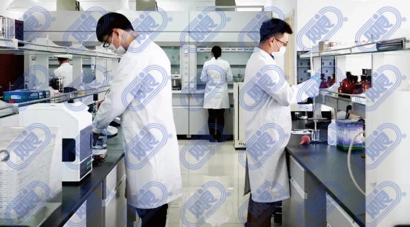 科技創新迎來春天，雙良新添兩家高新技術企業