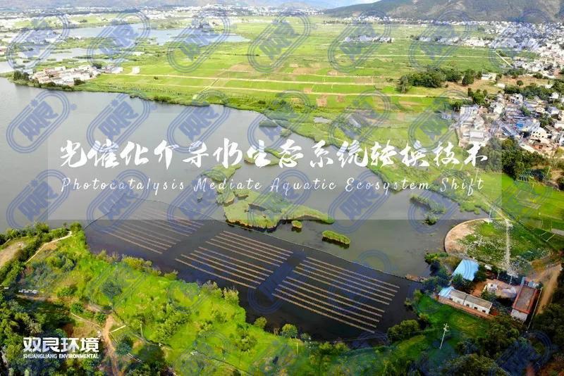 科技創新迎來春天，雙良新添兩家高新技術企業