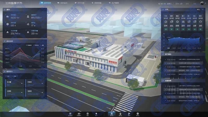 科技創新迎來春天，雙良新添兩家高新技術企業